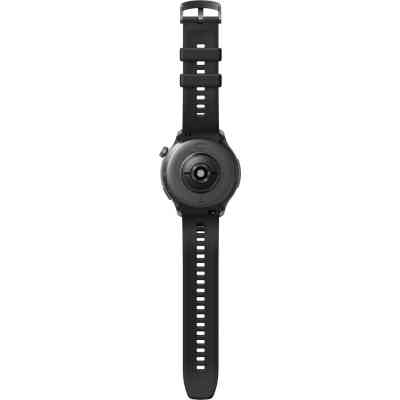 Смарт-годинник Amazfit Balance Midnight (1005560) Вінниця