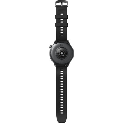Смарт-годинник Amazfit Balance Midnight (1005560) Вінниця - фото 6