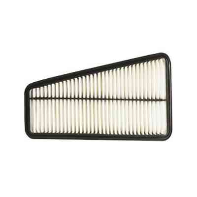 Воздушный фильтр для автомобиля Bosch F 026 400 302 Винница