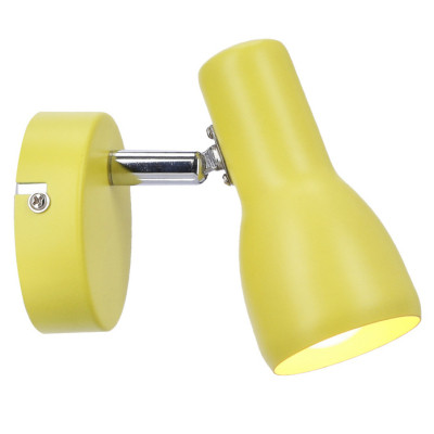 Бра Candellux 91-52391 PICARDO (91-52391) Винница - изображение 2