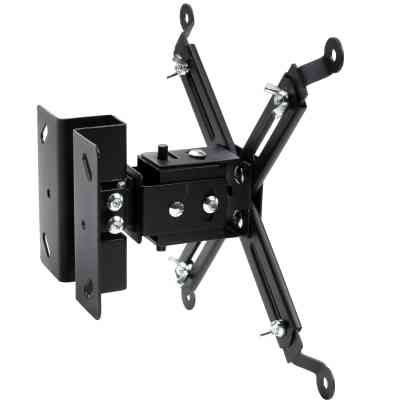 Кронштейн для проектора Vinga PC00-12B Вінниця