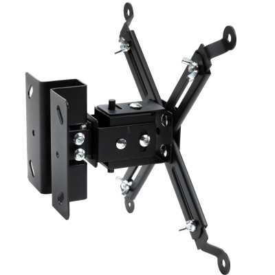 Кронштейн для проектора Vinga PC00-12B Винница - изображение 3