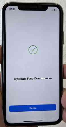 Айфон iPhone XR White 128Gb. Unlock. Київ