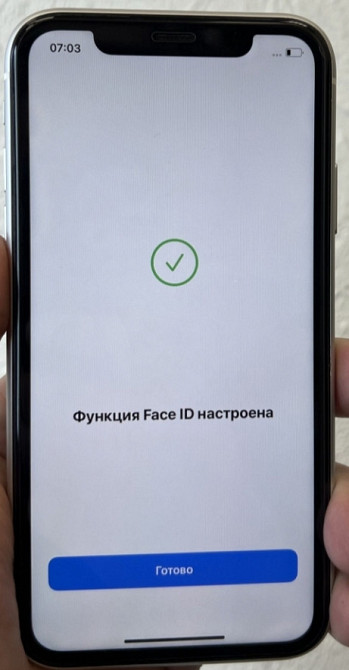 Айфон iPhone XR White 128Gb. Unlock. Київ - фото 4