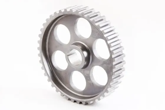 Шестерня розподільчого валу 2108 «ASR» Вінниця