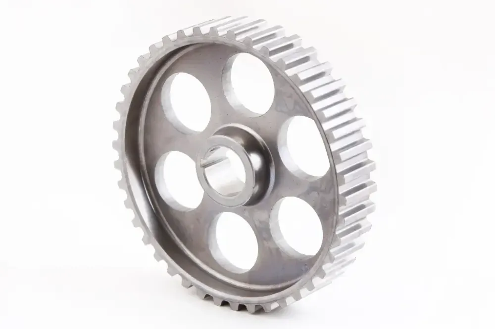 Шестерня распредвала 2108 ASR Винница - изображение 2