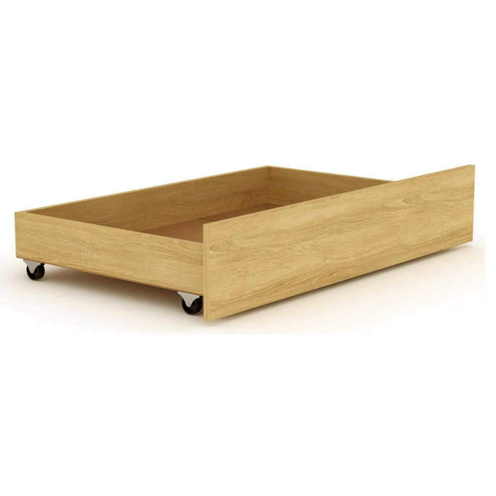 Бельевой ящик 