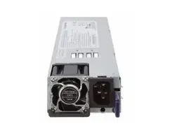 Комутатор Planet XGS-PWR350-AC 350-watt AC power supply for XGS-6350-48X2Q4C (100V-240VAC) Київ - фото 1