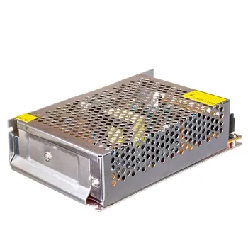 Блок живлення Profix 12V, 8.3A, 100Вт, негерметичний, металевий корпус Полтава
