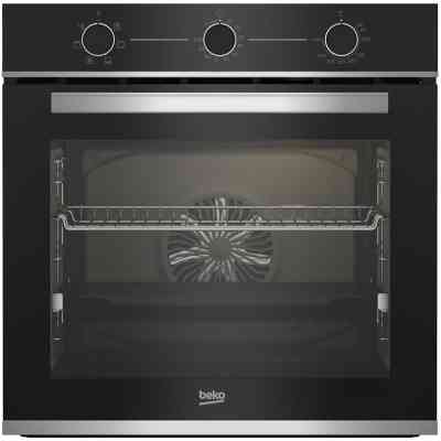 Духовой шкаф Beko BBIE13100XC Винница