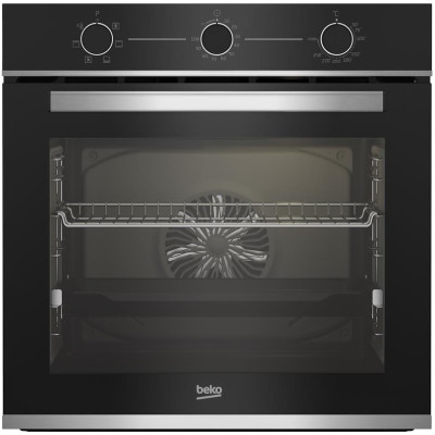 Духова шафа Beko BBIE13100XC Вінниця - фото 1