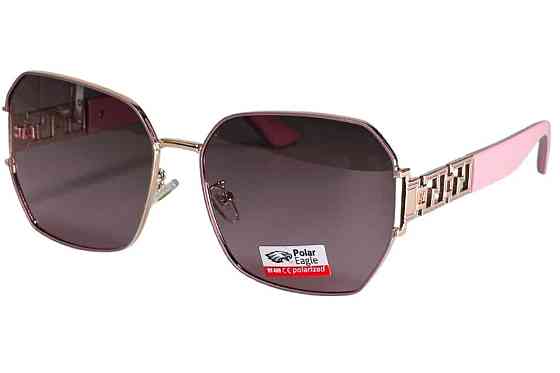 Сонцезахисні окуляри Луцьк