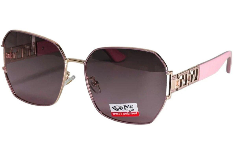 Сонцезахисні окуляри Луцьк - фото 1