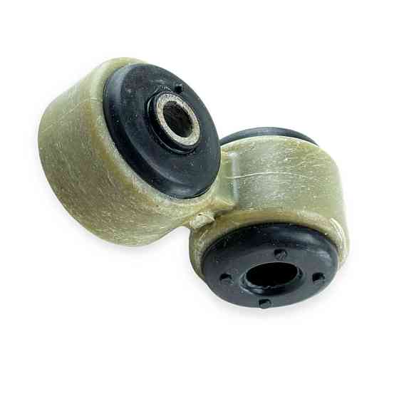 Стійка 2108, 2109, 21099, 2113, 2114, 2115 пластик (яйця) стабілізатора Мукачево