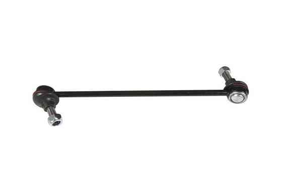 Стойка стабилизатора передняя Raiso (Швеция) BMW 6 F12, БМВ 6 Ф12 10- #RL-777319B UAMBUVV22 Ковель