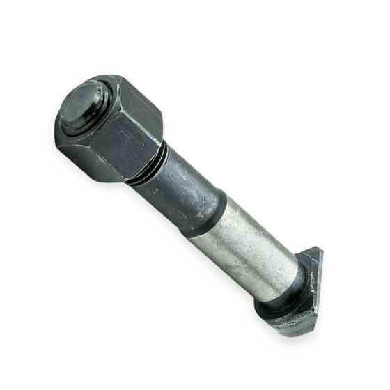 Болт Т-40, Т-16, Т-25 (Д-21) з гайкою шатуна Мукачево