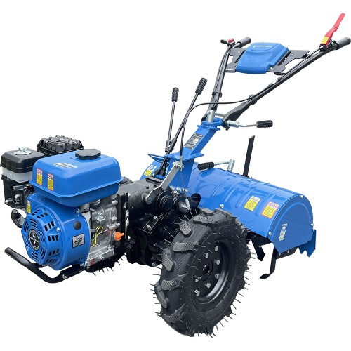 Мотоблок Кентавр МБ 40-1С/G-2F (колеса 4.00-8) (Зібраний Безкоштовна доставка Новою Поштою) Харьков - изображение 1