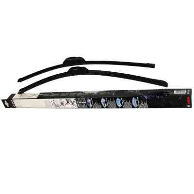 Щетка стеклоочистителя Bosch 3 397 118 991 Винница