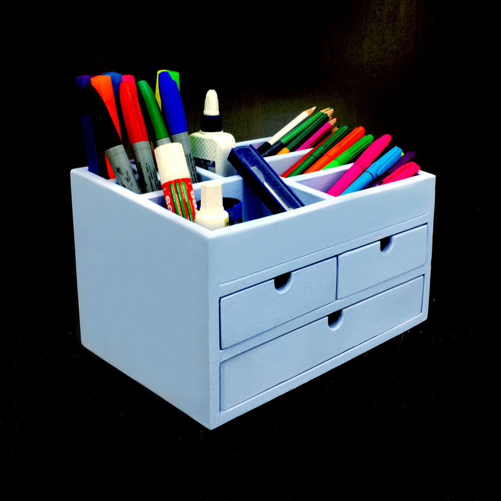 Настольный органайзер 