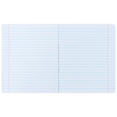 Тетрадь Kite Ninja Turtles, 18 листов, линия (NT24-237) Винница - изображение 9