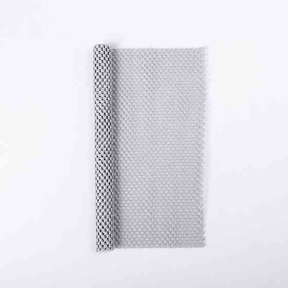 Кухонный силиконовый коврик с антискользящей поверхностью 39×30 см HP-42-5G Киев