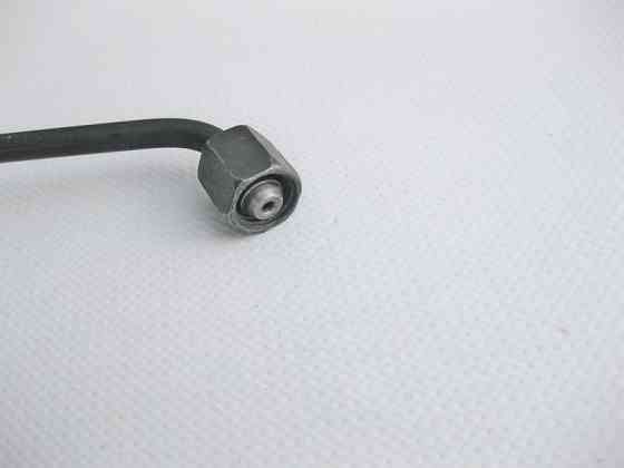 Mercedes-Benz  A6110701133 Паливна трубка ТНВД для двигунів OM646 R4 2.2 cdi OM647 R5 2.7 cdi OM648 R6 3.2 cdi Одеса