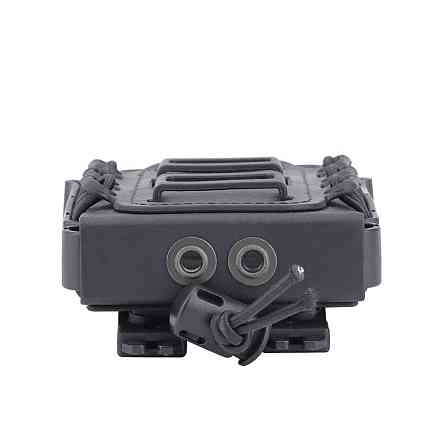 Тактический подсумок Idogear для магазинов (Оливковый) Винница