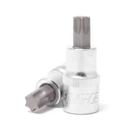 Головка 1/2" з насадкою Torx T60 Одеса