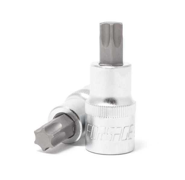 Головка 1/2" з насадкою Torx T60 Одеса - фото 1