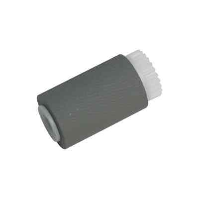 Ролик відділення паперу PANASONIC DP1520/1820 аналог DZLA000363 CET (CET8943) Вінниця