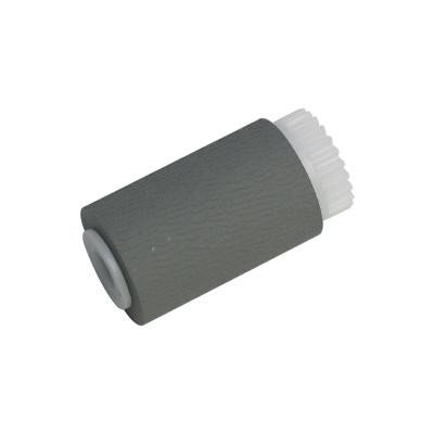 Ролик отделения бумаги PANASONIC DP1520/1820 аналог DZLA000363 CET (CET8943) Винница - изображение 1