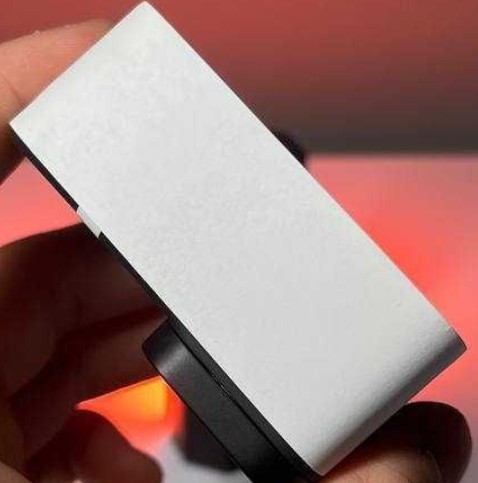 Екш- Камера GoPro Hero 11 Black Киев - изображение 2