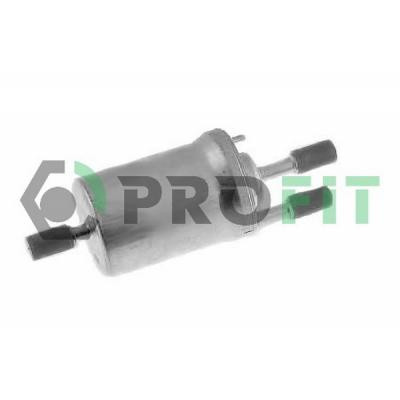 Фільтр паливний Profit 1530-2519 Вінниця - фото 1