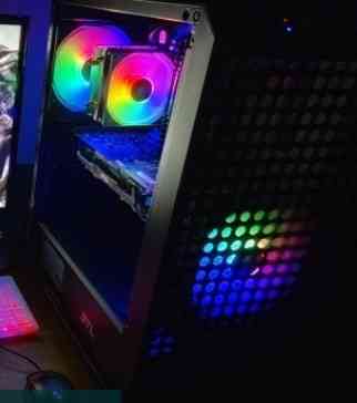 Компьютер Игровой ПК Киев