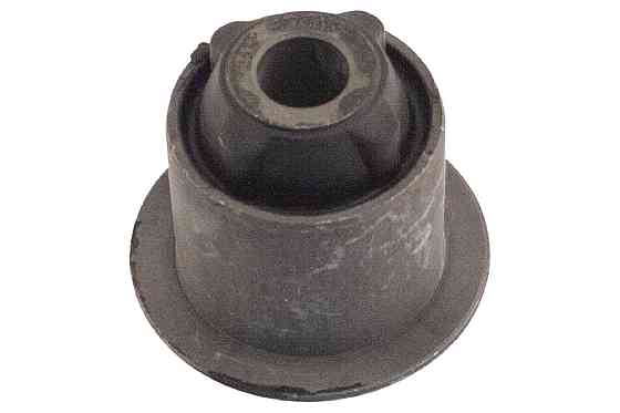 Сайлентблок важеля Renault Logan, Sandero GP6040002245 Київ