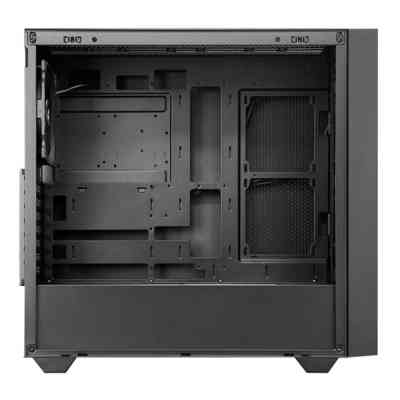 Корпус Chieftec NIGHT HUNTER 3 (GS-03B-BLK-OP) Винница