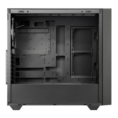 Корпус Chieftec NIGHT HUNTER 3 (GS-03B-BLK-OP) Винница - изображение 4