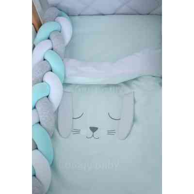 Детский постельный набор Верес 