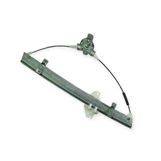 Стеклоподъемник Sens передний правый (механический на тросе) CRB Lanos, Мукачево