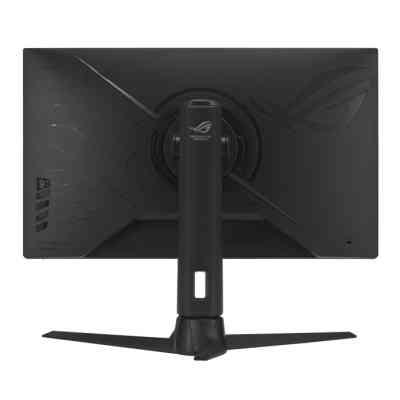 Монитор ASUS ROG Strix XG27AQMR Винница