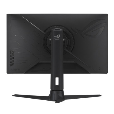 Монітор ASUS ROG Strix XG27AQMR Вінниця - фото 4