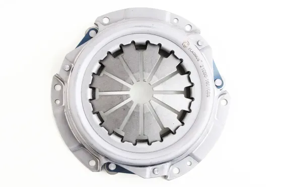 Корзина сцепления 2109 Flagmus Винница