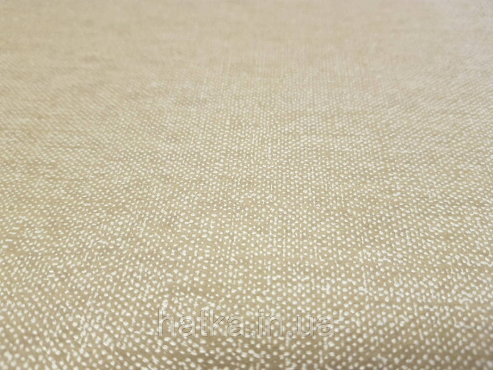 Обои флизелиновые  Khroma TAT710 LA VIE EN ROSE однотонные песочные Киев - изображение 1