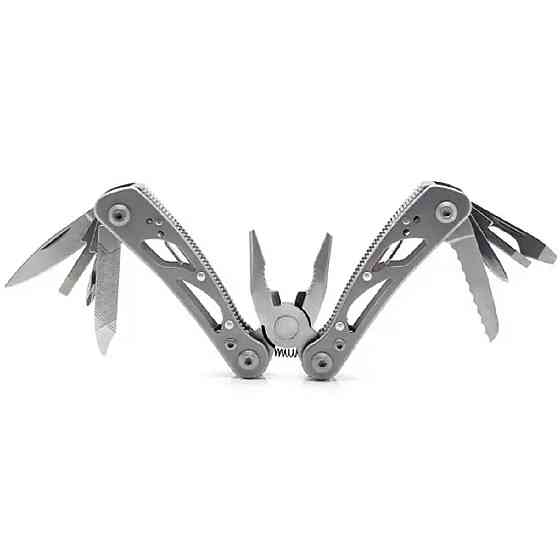 Мультитул Multi Tool Ganzo G104 S Киев