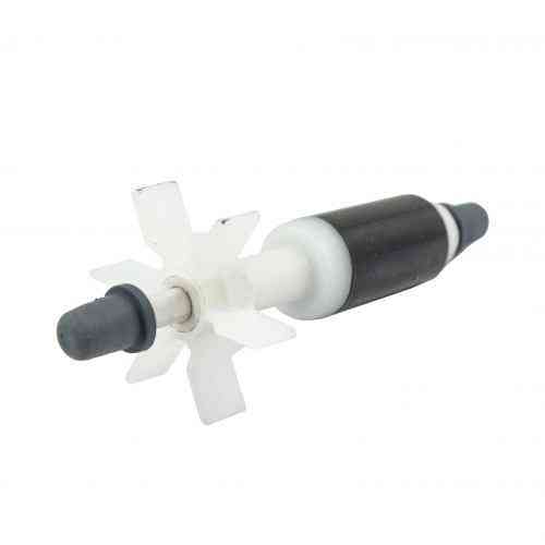 Ротор для фонтанной помпы Aquael PFN 3500 Винница