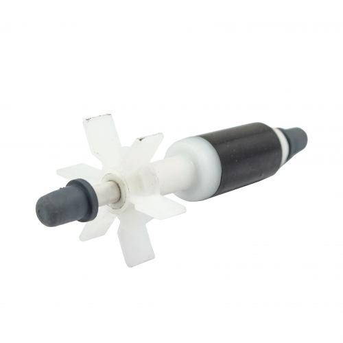 Ротор для фонтанной помпы Aquael PFN 3500 Винница - изображение 2