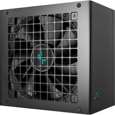 Блок питания Deepcool 850W (PN850M) Винница - изображение 1