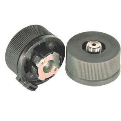 Адаптер для пальника Tramp з цангового балона на різьбу (UTRG-018) Вінниця - фото 5