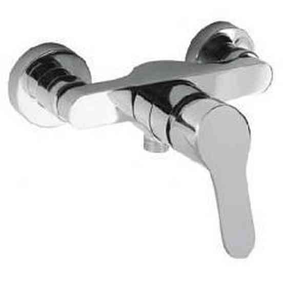 Змішувач для душу TRES BM 139168 Київ