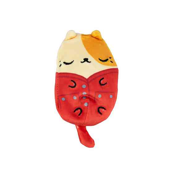 М’яка іграшка Cats Vs Pickles – Піжамка Дніпро